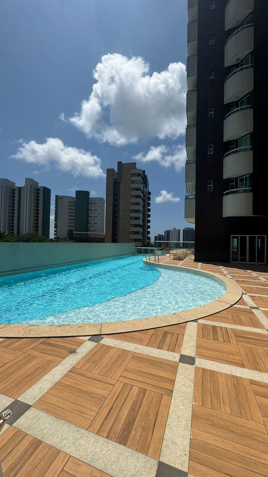 WhatsApp Image 2025-11-04 at 10.20.27 (1)