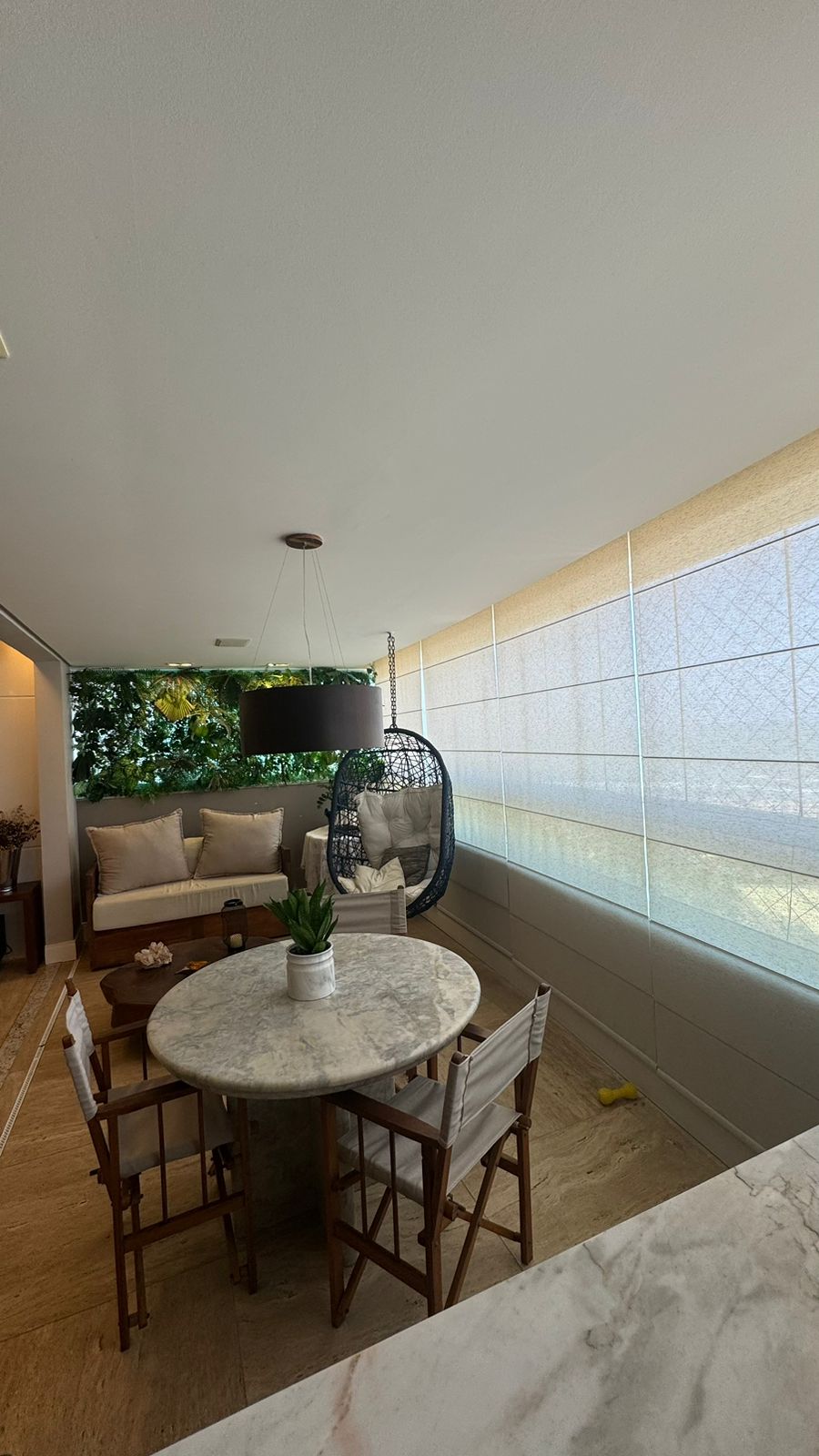 WhatsApp Image 2025-11-04 at 10.20.27 (2)