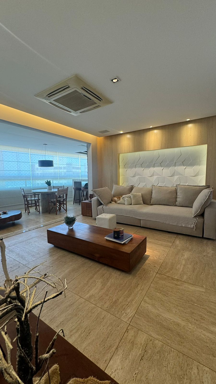 WhatsApp Image 2025-11-04 at 10.20.27 (3)