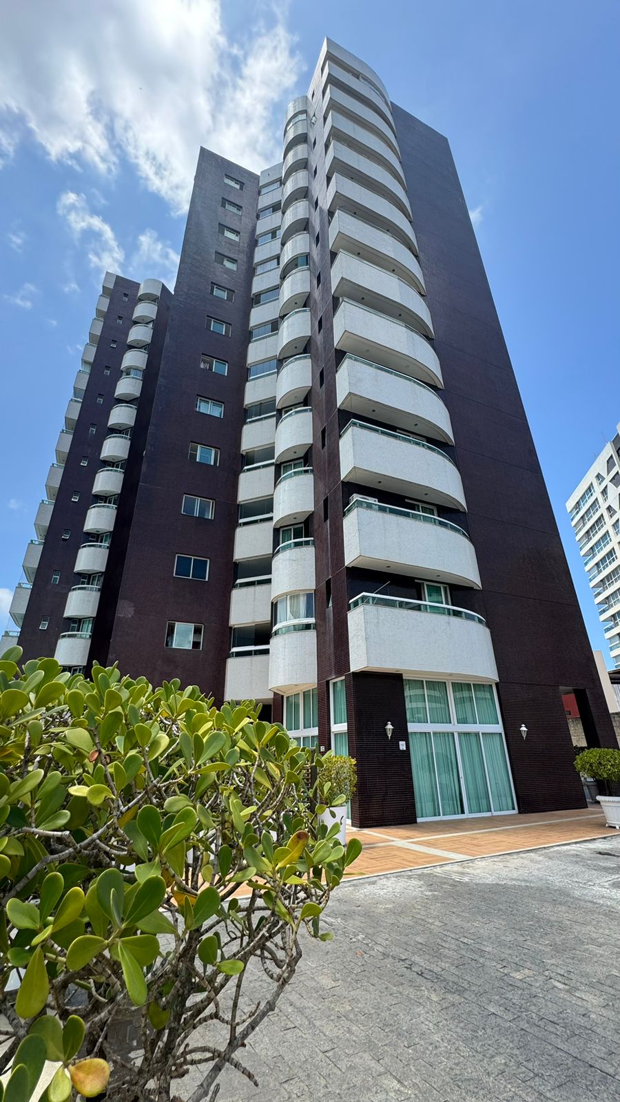 WhatsApp Image 2025-11-04 at 10.20.27