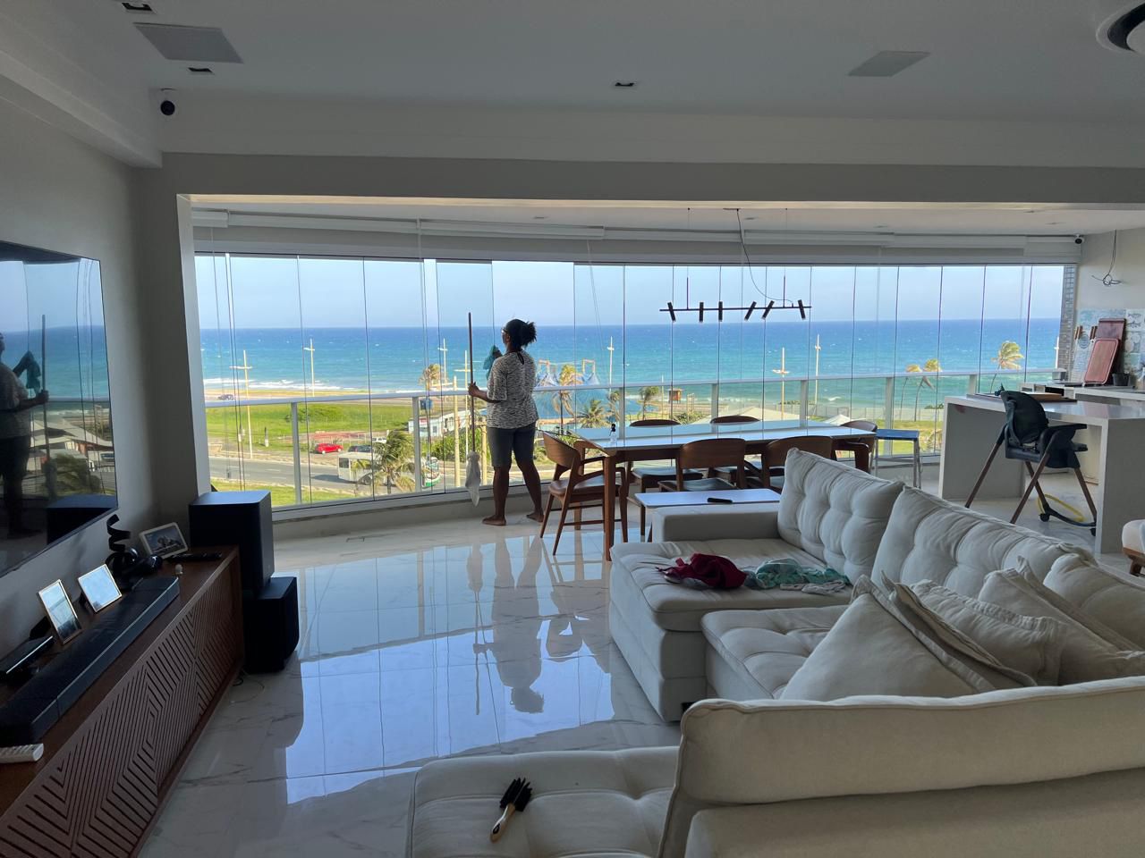 WhatsApp Image 2025-11-04 at 10.22.08