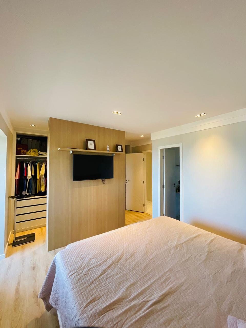 WhatsApp Image 2025-11-04 at 10.22.09 (1)