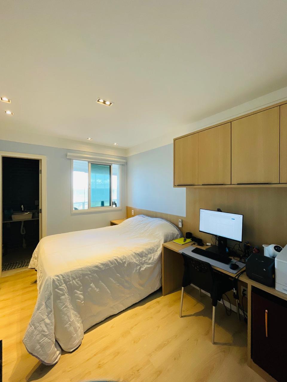 WhatsApp Image 2025-11-04 at 10.22.09 (2)