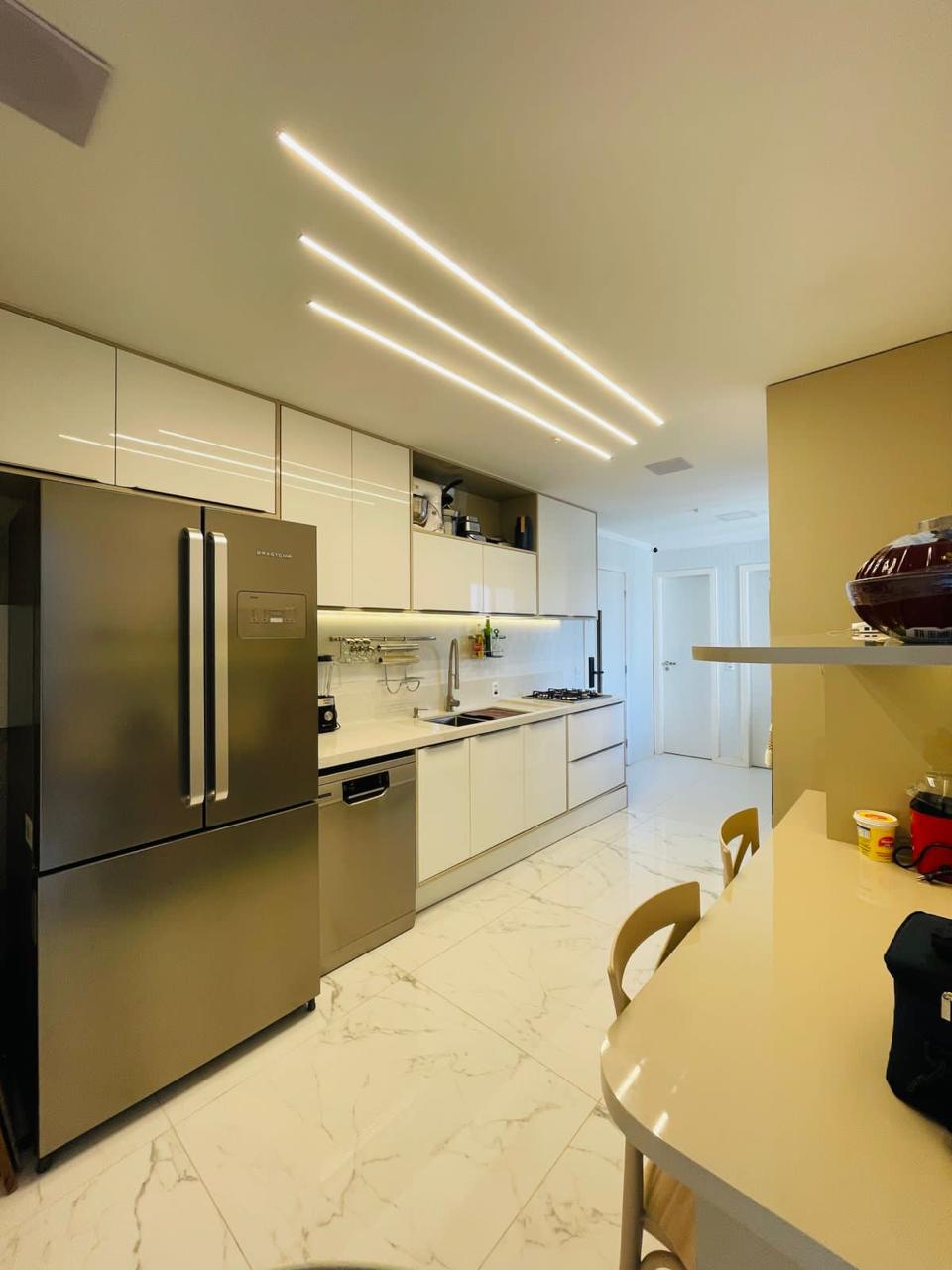 WhatsApp Image 2025-11-04 at 10.22.09 (3)