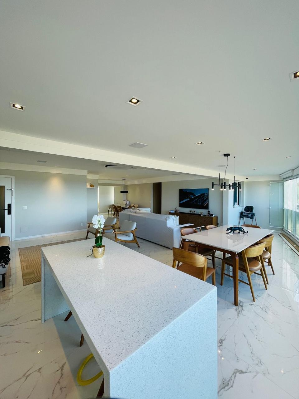 WhatsApp Image 2025-11-04 at 10.22.09