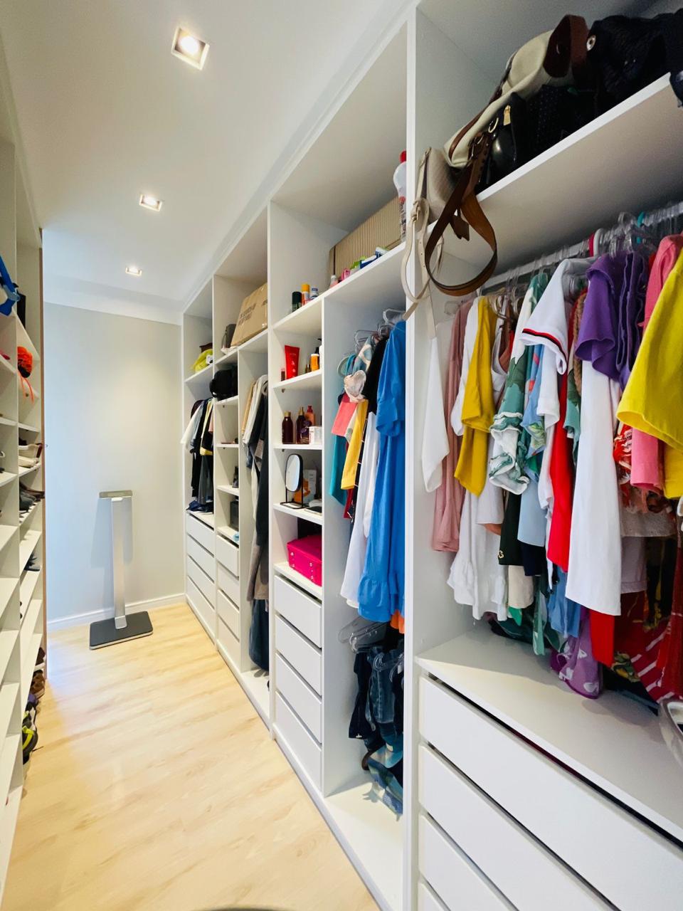 WhatsApp Image 2025-11-04 at 10.22.10 (1)