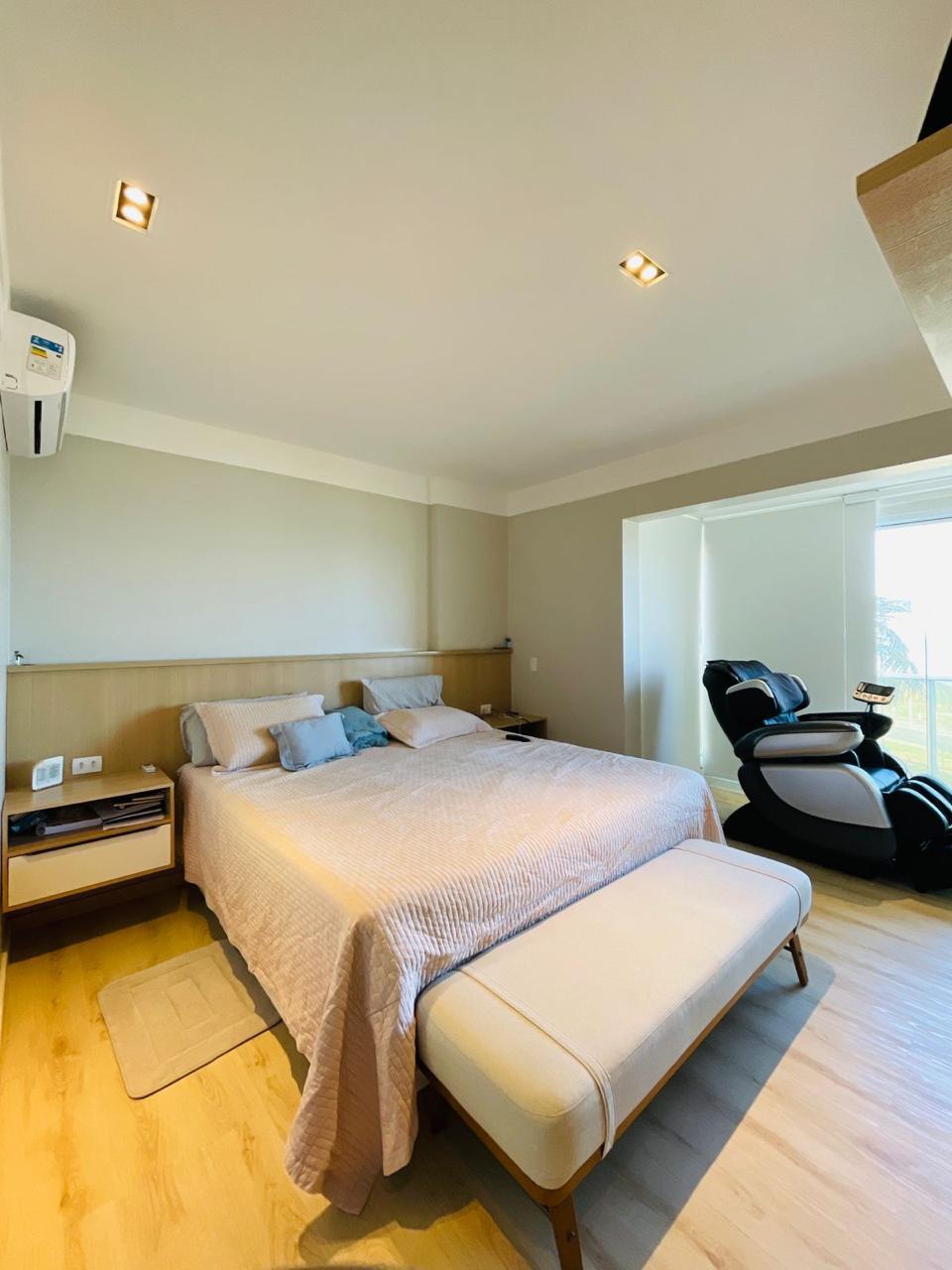 WhatsApp Image 2025-11-04 at 10.22.10 (2)