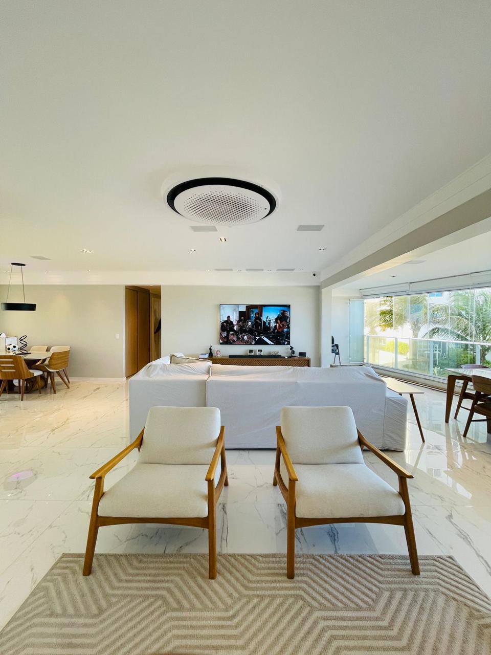 WhatsApp Image 2025-11-04 at 10.22.10 (4)