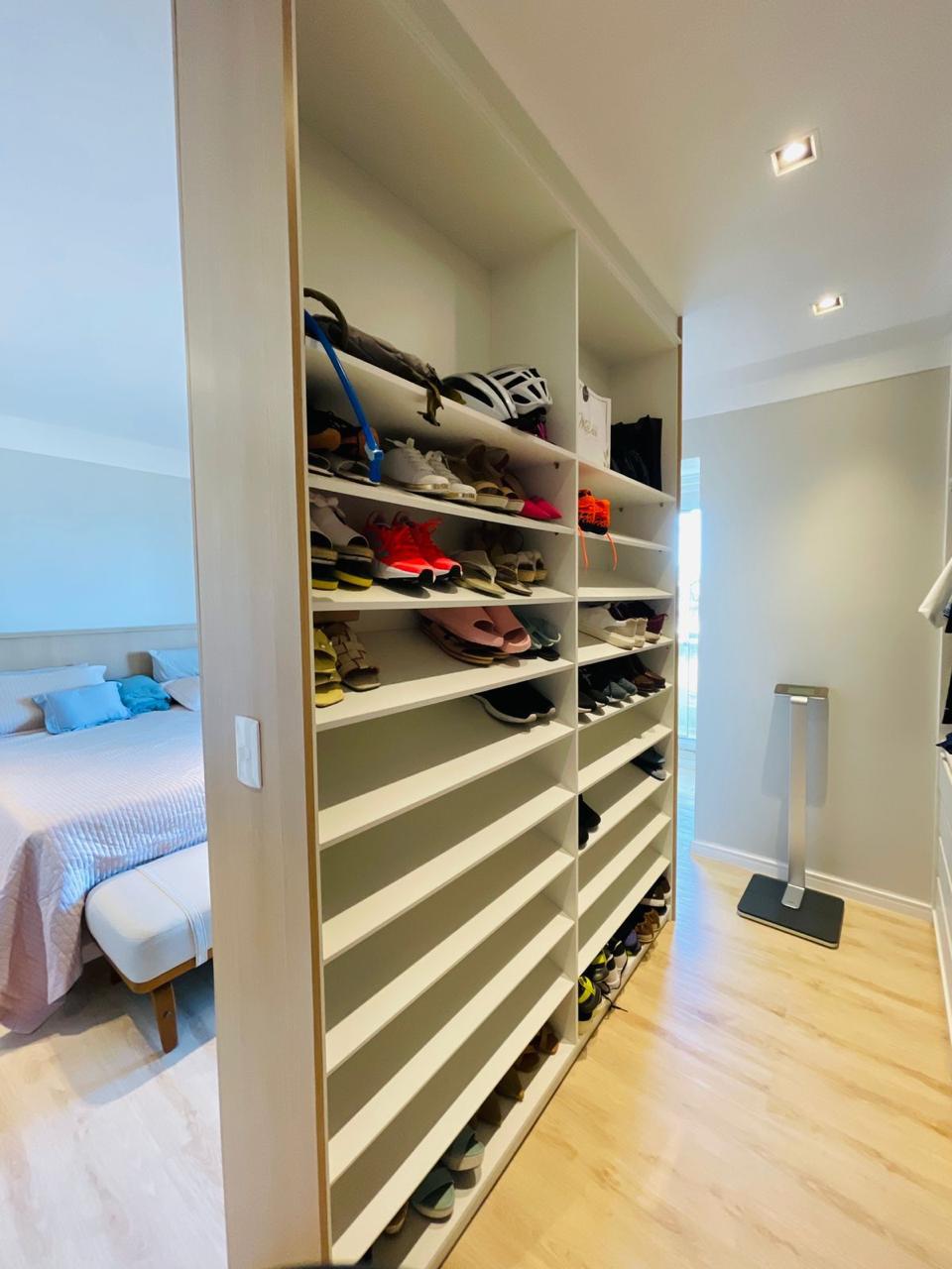 WhatsApp Image 2025-11-04 at 10.22.10