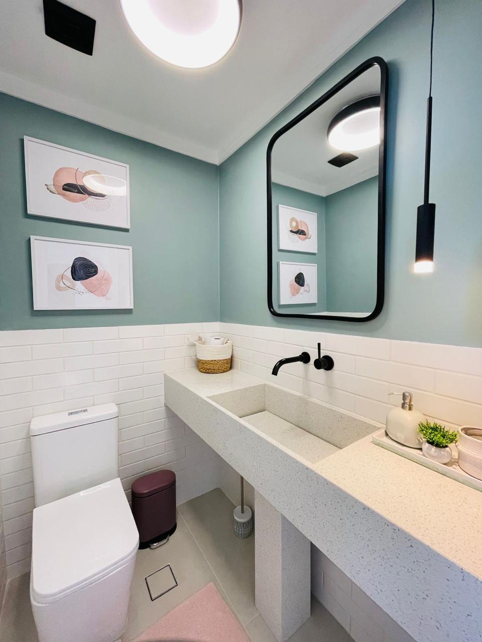 WhatsApp Image 2025-11-04 at 10.22.11 (1)