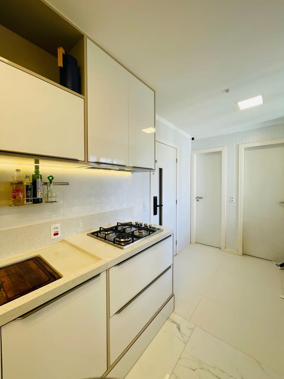 WhatsApp Image 2025-11-04 at 10.22.11