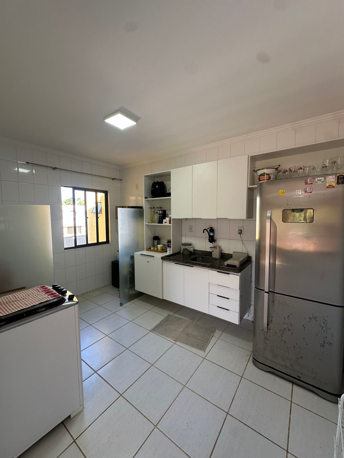 WhatsApp Image 2025-12-03 at 16.20.48 (1)