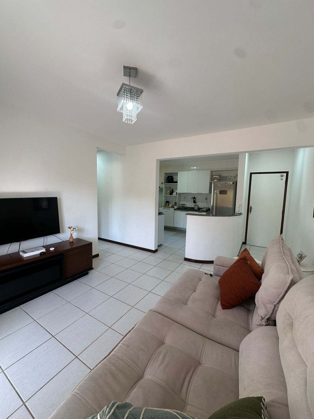 WhatsApp Image 2025-12-03 at 16.20.48