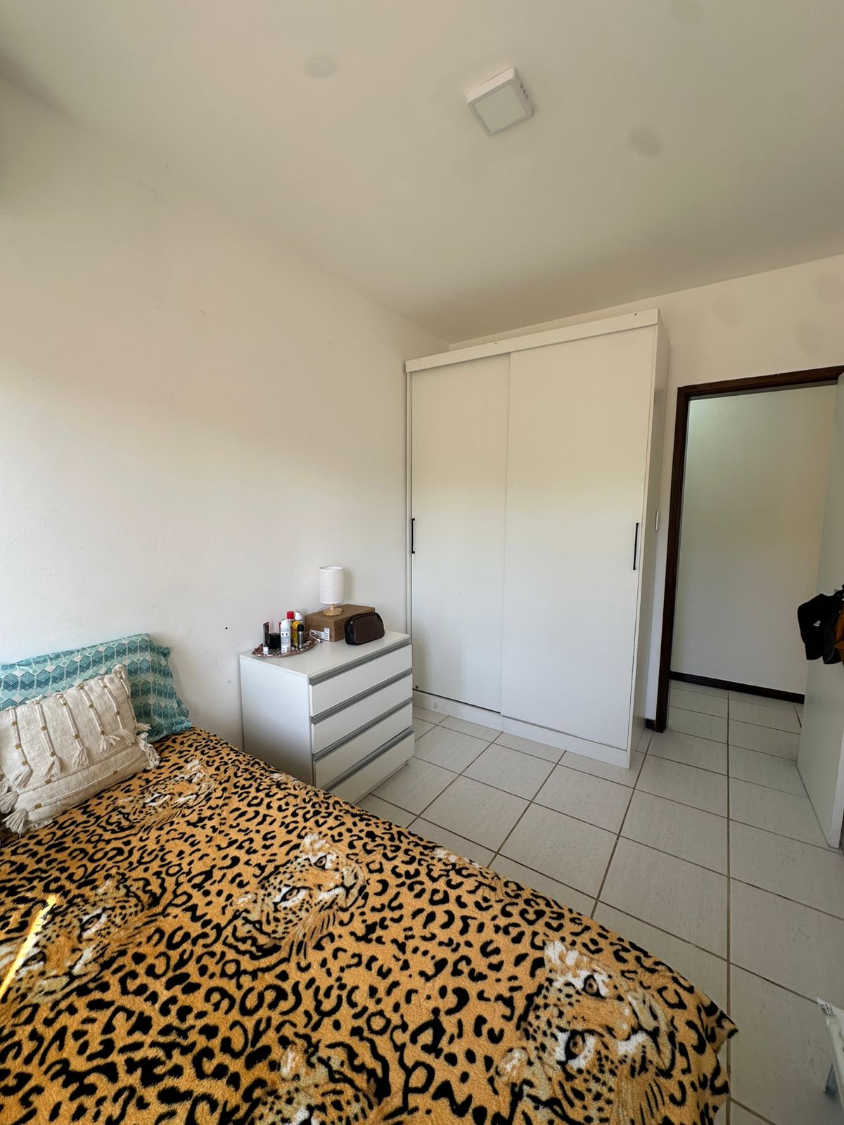 WhatsApp Image 2025-12-03 at 16.20.49 (1)