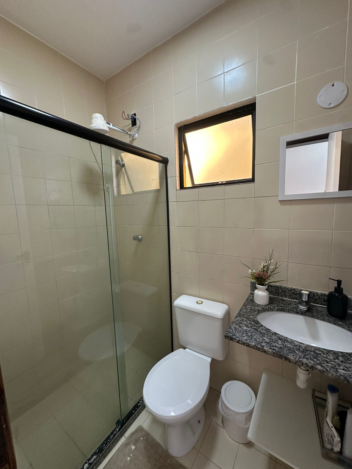 WhatsApp Image 2025-12-03 at 16.20.49 (2)