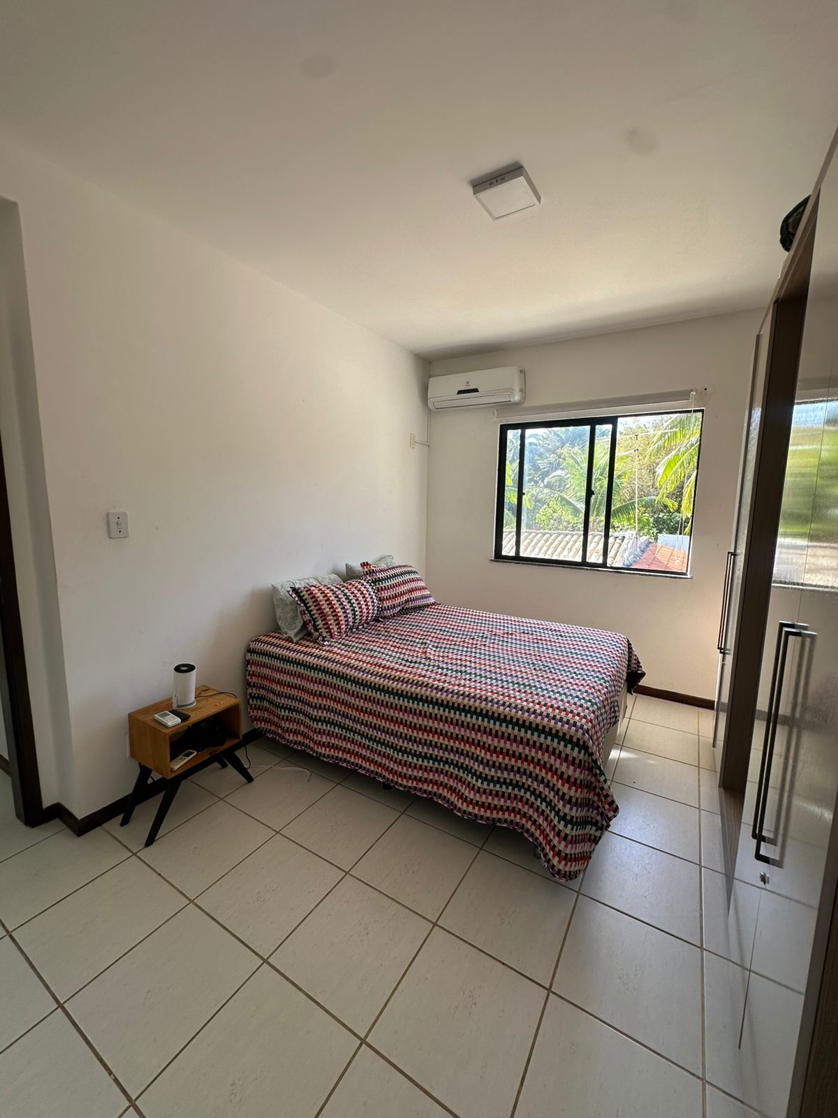 WhatsApp Image 2025-12-03 at 16.20.49 (3)