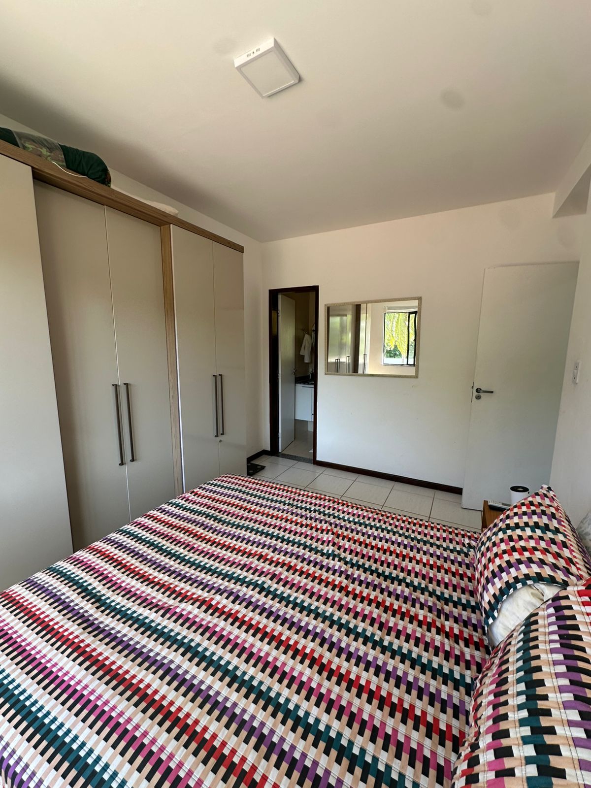 WhatsApp Image 2025-12-03 at 16.20.49 (4)