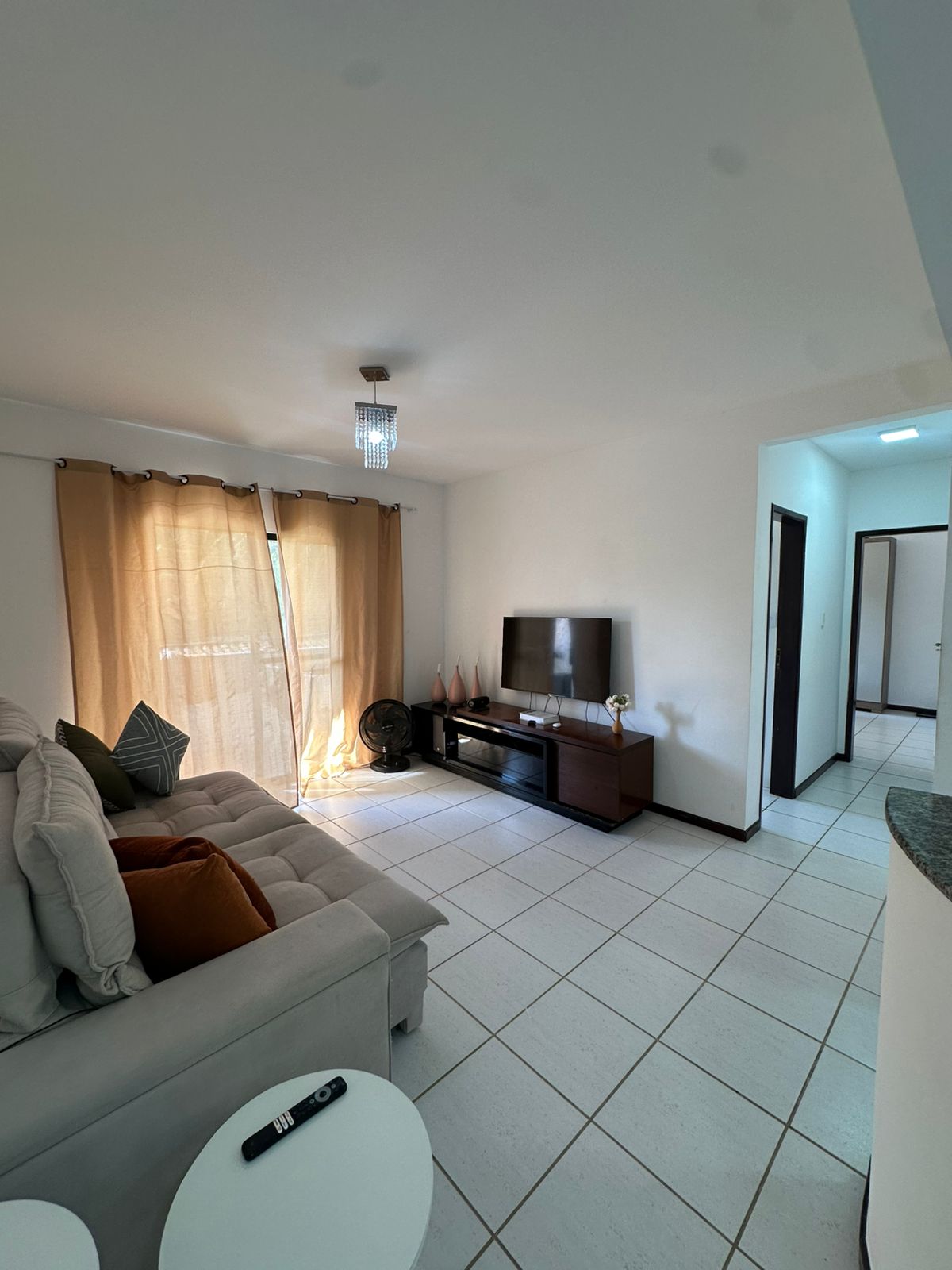 WhatsApp Image 2025-12-03 at 16.20.50 (1)