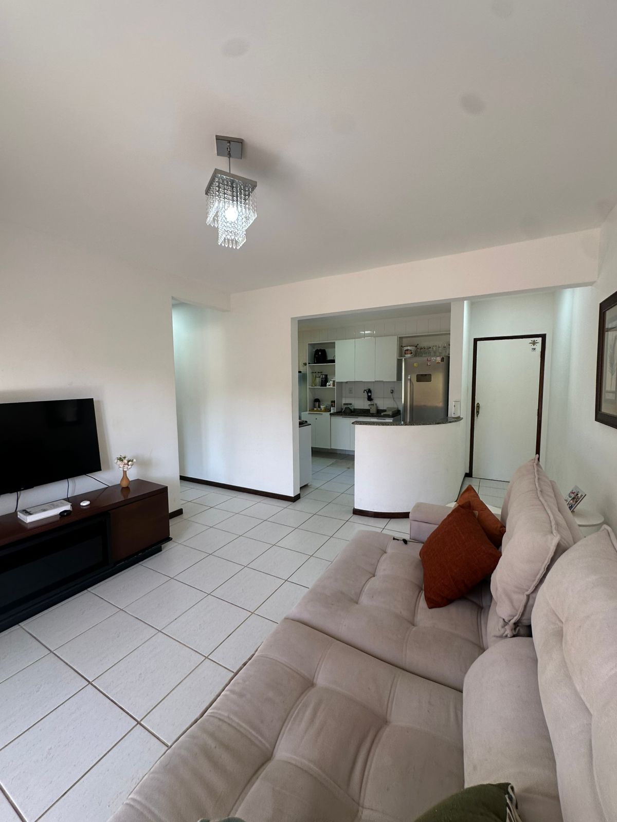 WhatsApp Image 2025-12-03 at 16.20.50 (2)