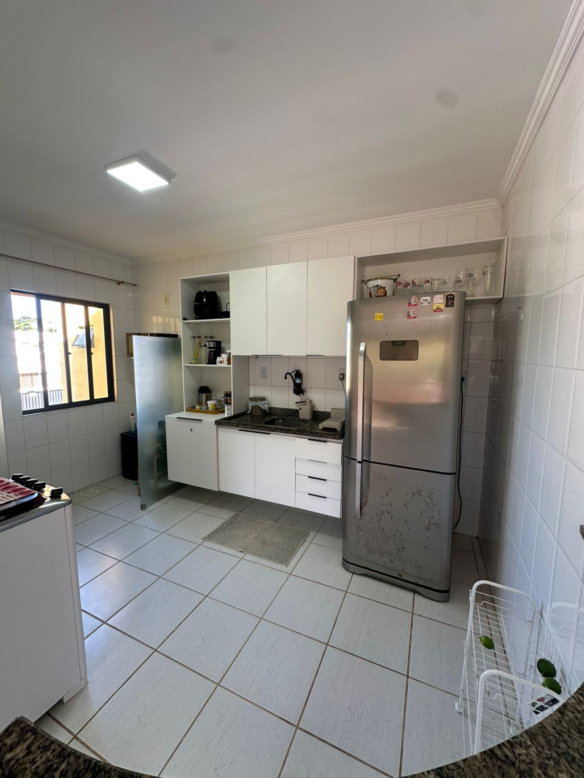 WhatsApp Image 2025-12-03 at 16.20.50 (3)