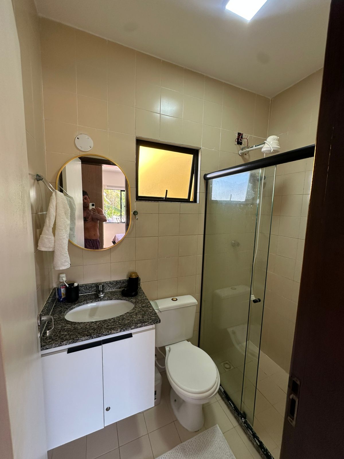 WhatsApp Image 2025-12-03 at 16.20.50